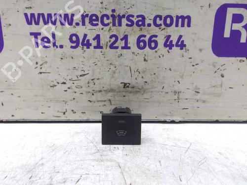 Used Switch FORD TRANSIT Van (FA_ _) [2006-2014]  9960837