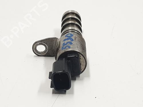 Electronic sensor RENAULT MEGANE III Hatchback (BZ0/1_, B3_) 1.2 TCe (BZ2B, BZ11) | BP32718837M84 - Image 5