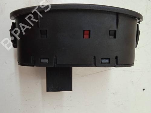 Warning switch FIAT FIORINO Box Body/MPV (225_)  | BP25882014I22 