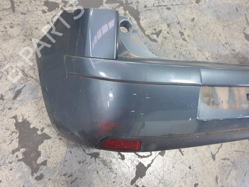 Rear bumper CITROËN C4 I (LC_)  | BP20226711C8 