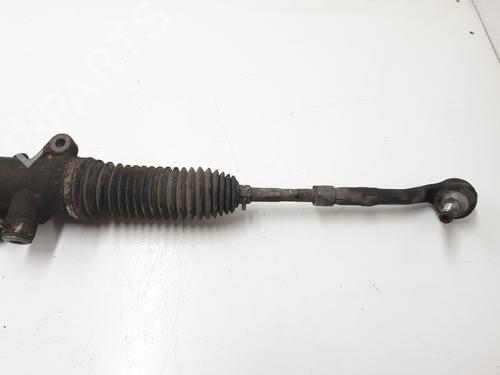 Steering rack BMW 5 (E60)  | BP27680906M22 