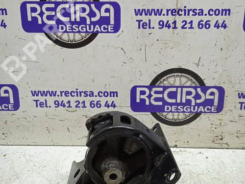 BP9550719M89 main image