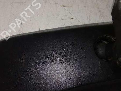 Rear mirror VOLVO S40 II (544) 2.0 D | BP9476135I6 
