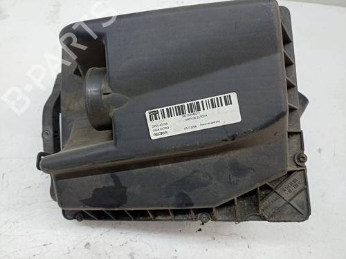 Used Air filter box OPEL ASTRA H (A04) [2004-2014]  14238743