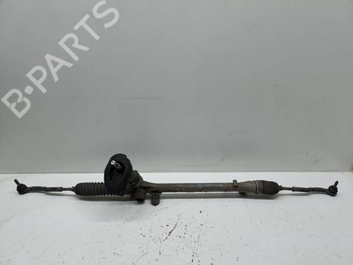 Used Steering rack MAZDA 6 Saloon (GH) [2007-2013]  15560930
