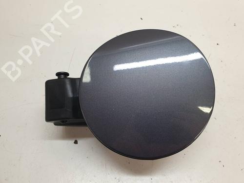 Used Fuel flap HYUNDAI TUCSON (TL, TLE) [2015-2023]  18708515