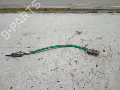 Elektronisk sensor RENAULT CLIO IV (BH_) [2012-2021]  10335243