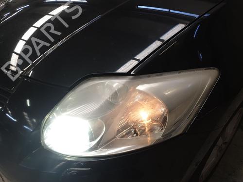 Radiator fan TOYOTA AURIS (_E15_) 2.0 D-4D (ADE150_, ADE150R) | BP32694816M35  - Image 23