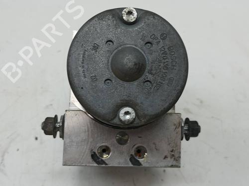 ABS pump KIA SORENTO I (JC)  | BP9467440M43 