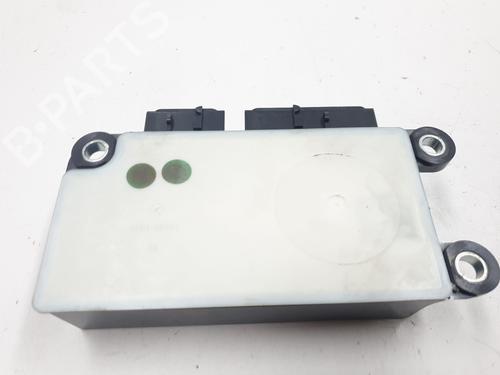 Electronic module OPEL ASTRA J (P10) | BP38532544M83 - Image 5