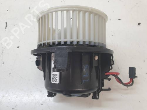 Heater blower motor SEAT ARONA (KJ7, KJP)  | BP18708981M62 
