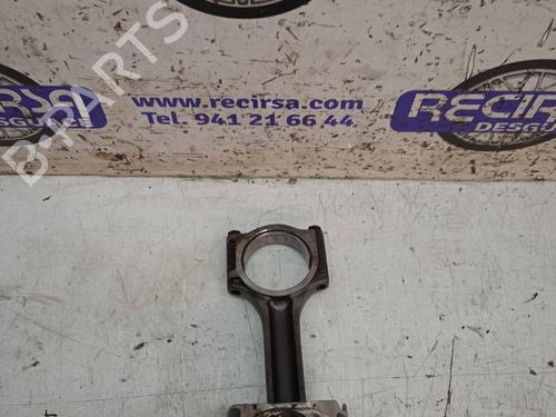 BP14239459O1 main image