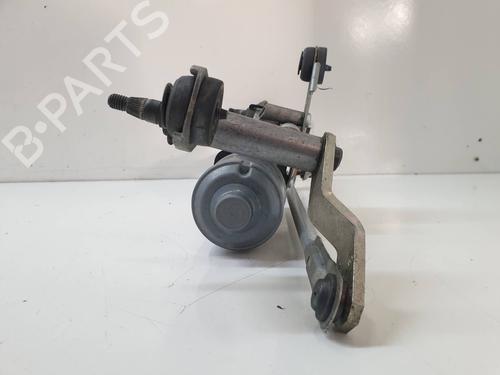 Front wiper motor SKODA CITIGO (NF1) 1.0 | BP15655428M29 