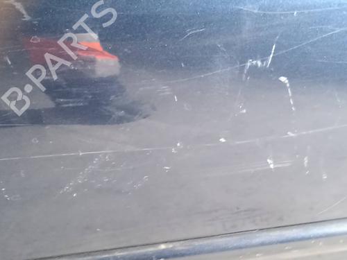 Right rear door OPEL VECTRA B (J96)  | BP9490602C5 
