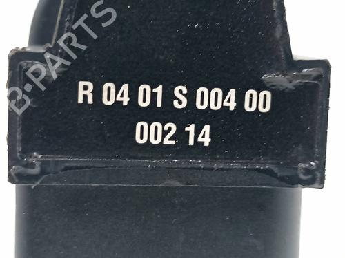 Ignition coil SEAT IBIZA III (6L1)  | BP9473075M94 