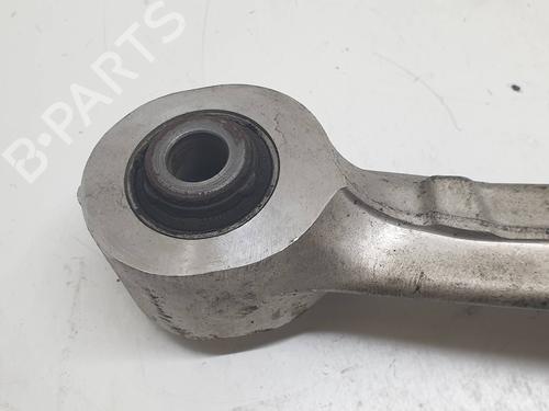 Right rear suspension arm RENAULT KOLEOS I (HY_)  | BP20654851M15 