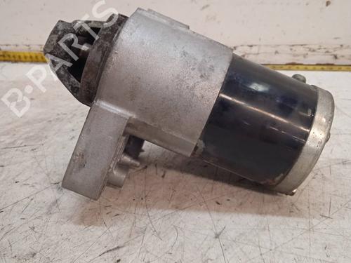 Startmotor PEUGEOT 207 (WA_, WC_) [2006-2015]  10632299