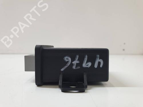 Electronic module AUDI A4 B8 (8K2)  | BP16398321M83 