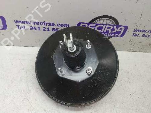 Servo brake FORD FIESTA VI (CB1, CCN)  | BP9465527M42 