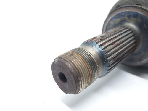 Left rear driveshaft MERCEDES-BENZ VITO Bus (W639) 111 CDI (639.701, 639.703, 639.705) | BP31321011M40 