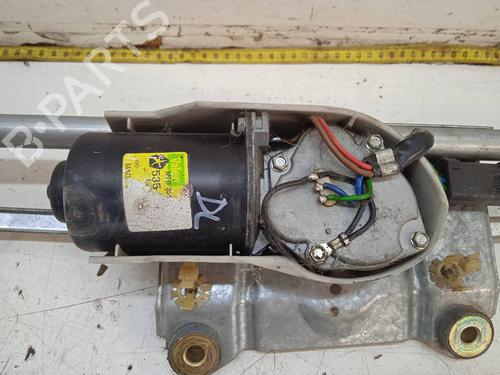 Front wiper motor JEEP GRAND CHEROKEE II (WJ, WG) 3.1 TD 4x4 | BP10376001M29 