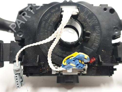 Switch CITROËN BERLINGO Box Body/MPV (B9)  | BP29808232I30 