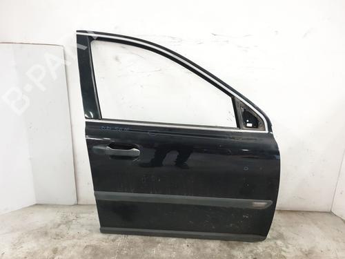 Porta frente direita Porta frente direita 36841449 36841449