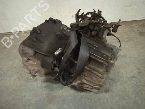 Gearbox KIA CARENS III MPV (UN)  | BP11849967M3 