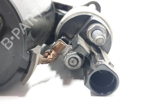 Starter AUDI A5 Sportback (8TA) 2.0 TFSI | BP32343420M8 - Image 6