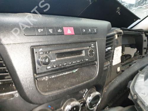 - Image 14
