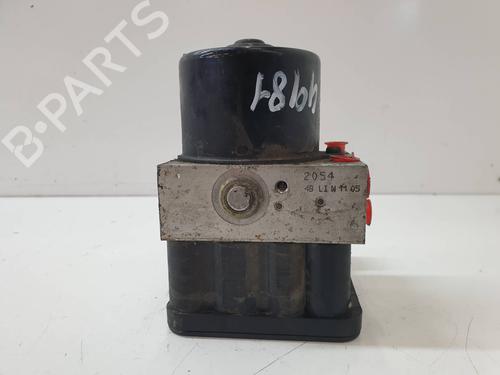 ABS pump VW TOURAN (1T1, 1T2)  | BP18708204M43 