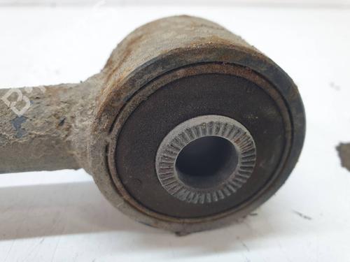 Left rear suspension arm LEXUS GS (_S19_) 450h (GRS191_, GWS191_) | BP18854733M14 