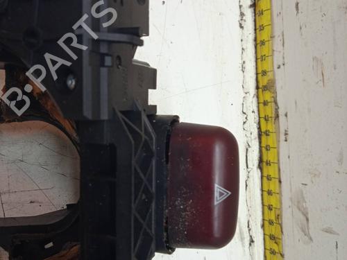 Switch SEAT ALHAMBRA (7V8, 7V9)  | BP9487667I30 