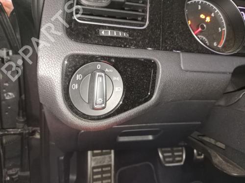 Engine VW GOLF VII (5G1, BQ1, BE1, BE2) 1.6 TDI | BP39609607M1  - Image 34