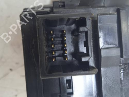 Headlight switch MITSUBISHI PAJERO IV (V8_W, V9_W) 3.2 DI-D 4WD (V98W, V88W) | BP11361155I24 