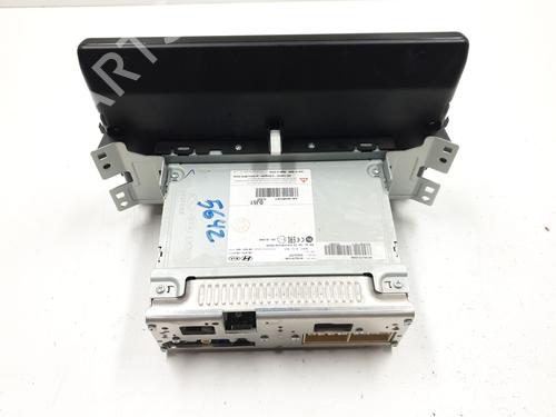 Display KIA CEED (CD) 1.6 CRDi 136 | BP38466386C48 - Image 4