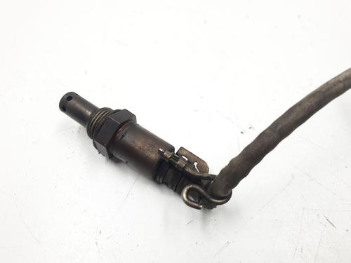 Electronic sensor TOYOTA VERSO (_R2_) 2.0 D-4D (AUR20_, AUR20R) | BP32412135M84