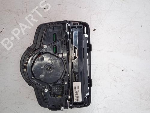 Headlight switch MERCEDES-BENZ C-CLASS (W205)  | BP9488009I24 