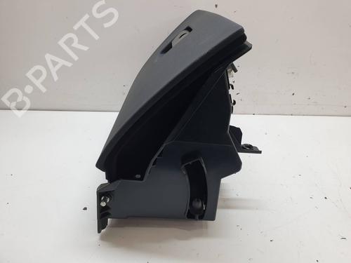 Glove box BMW 3 (E90)  | BP17234719C95