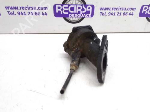 Used Vacuum pump FORD FIESTA IV (JA_, JB_) [1995-2006]  9464018