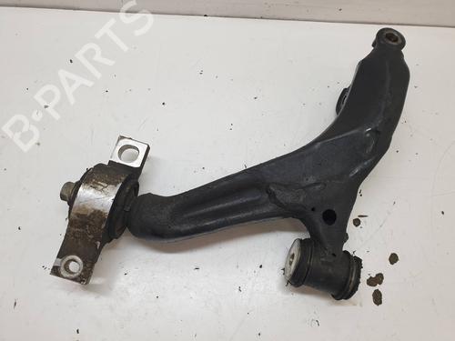 Right front suspension arm LEXUS GS (_S19_) 450h (GRS191_, GWS191_) | BP18854792M13 