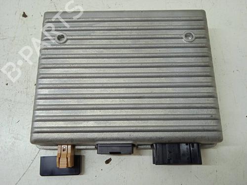 Elektronische module OPEL ASTRA J (P10) [2009-2016]  13665777