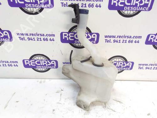Used Windscreen washer tank ALFA ROMEO MITO (955_) [2008-2018]  9493469
