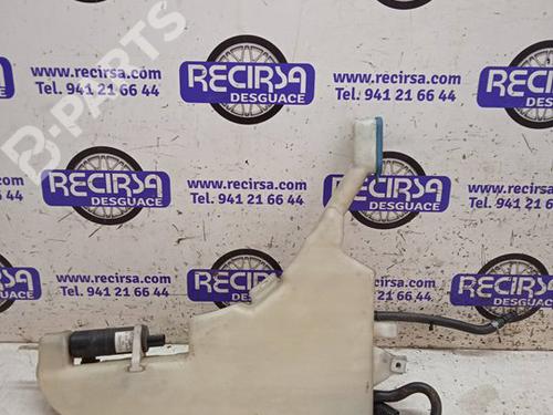 BP9485423C113 main image