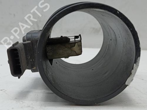 Mass air flow sensor RENAULT LAGUNA III (BT0/1) 2.0 dCi (BT07, BT0J, BT14, BT1A, BT1S) | BP9461109M95