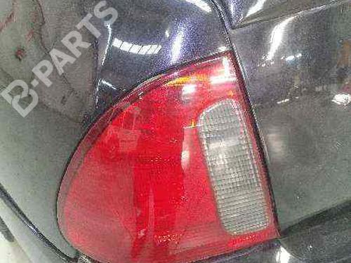 Left headlight ROVER 45 I Saloon (RT)  | BP9468653C28  - Image 20