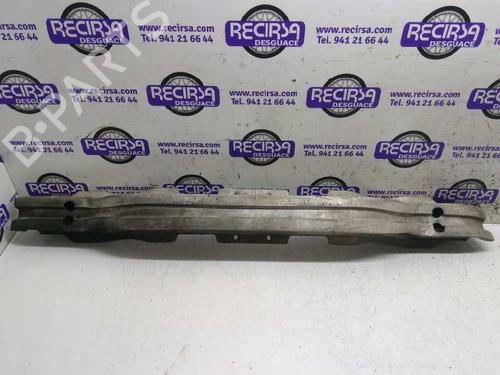 Rear bumper reinforcement SAAB 9-3 (YS3F, E79, D79, D75) 1.9 TiD | BP9482467C73 