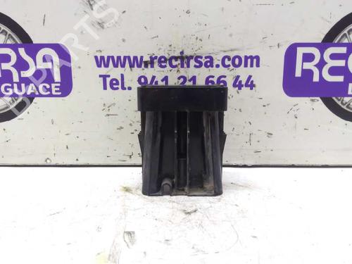 Electronic module CITROËN C5 II (RC_)  | BP9472453M83 