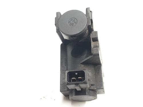 Electronic sensor IVECO DAILY VI Platform/Chassis | BP36996838M84 - Image 4