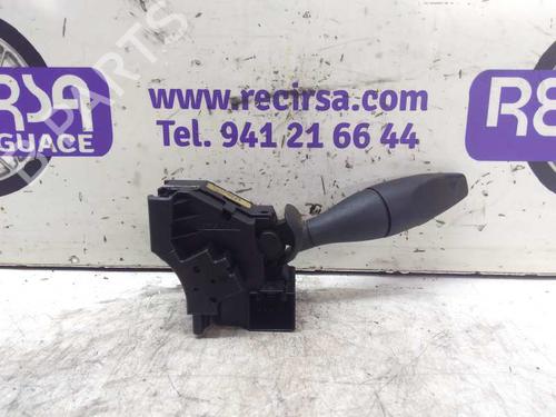Headlight switch FORD TOURNEO CONNECT  | BP9472594I24 